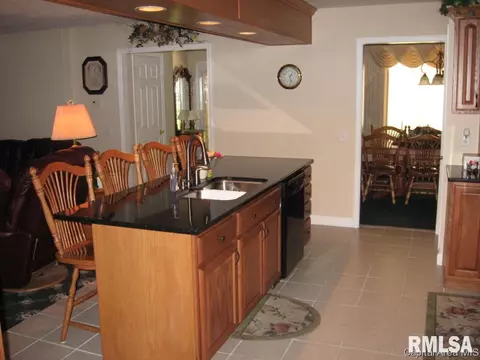 12 Boulder Point Dr, Springfield, IL 62711 photo 18
