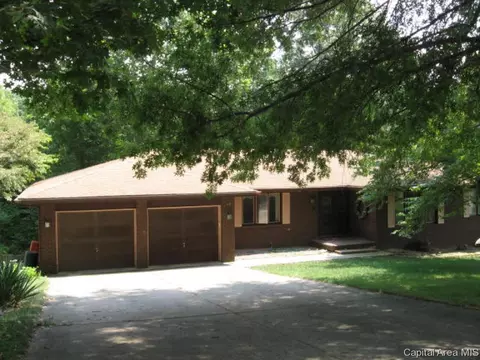 12 Boulder Point Dr, Springfield, IL 62711 photo 16