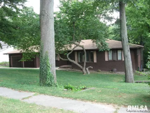 12 Boulder Point Dr, Springfield, IL 62711 photo 17