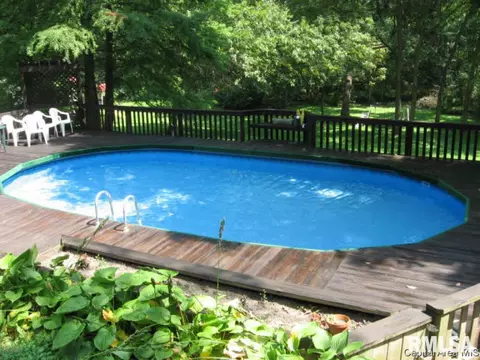 12 Boulder Point Dr, Springfield, IL 62711 photo 7
