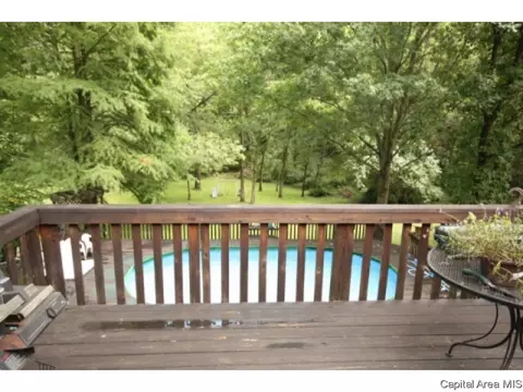 12 Boulder Point Dr, Springfield, IL 62711 photo 3