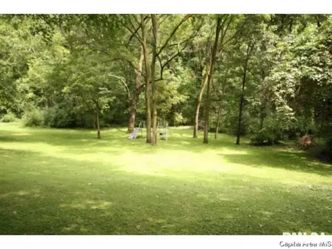 12 Boulder Point Dr, Springfield, IL 62711 photo 10