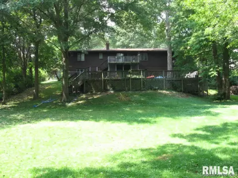12 Boulder Point Dr, Springfield, IL 62711 photo 12