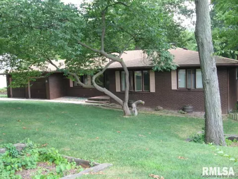12 Boulder Point Dr, Springfield, IL 62711 photo 14