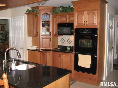 12 Boulder Point Dr, Springfield, IL 62711 photo 19