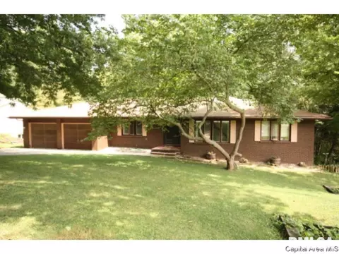 12 Boulder Point Dr, Springfield, IL 62711 photo 15