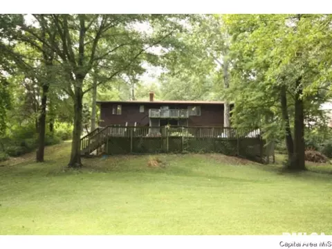12 Boulder Point Dr, Springfield, IL 62711 photo 2