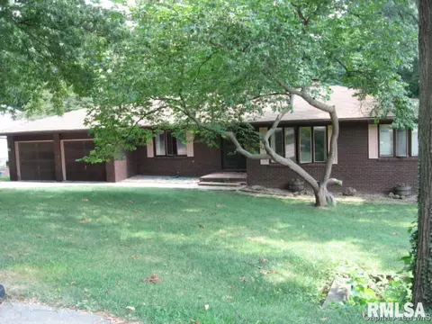 12 Boulder Point Dr, Springfield, IL 62711 photo 13