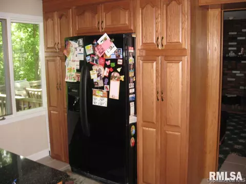 12 Boulder Point Dr, Springfield, IL 62711 photo 21