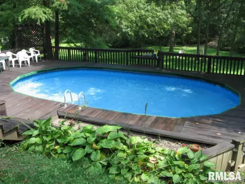 12 Boulder Point Dr, Springfield, IL 62711 photo 9