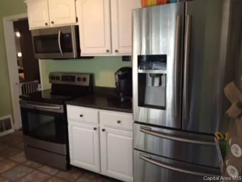 3325 Sherman Street St, Springfield, IL 62703 photo 6