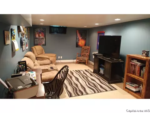 3325 Sherman Street St, Springfield, IL 62703 photo 15