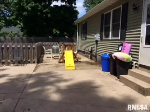 3325 Sherman Street St, Springfield, IL 62703 photo 21
