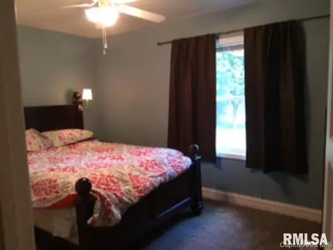 3325 Sherman Street St, Springfield, IL 62703 photo 8