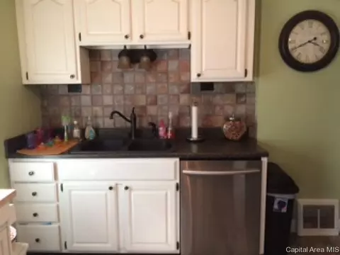 3325 Sherman Street St, Springfield, IL 62703 photo 5