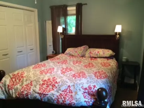3325 Sherman Street St, Springfield, IL 62703 photo 9