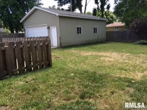 3325 Sherman Street St, Springfield, IL 62703 photo 19