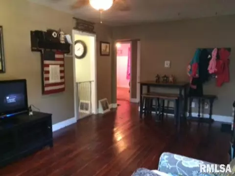 3325 Sherman Street St, Springfield, IL 62703 photo 3