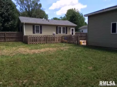 3325 Sherman Street St, Springfield, IL 62703 photo 20