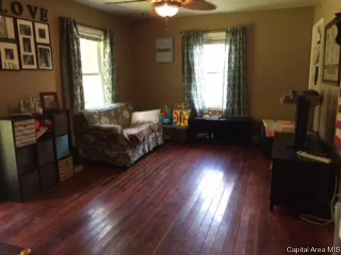 3325 Sherman Street St, Springfield, IL 62703 photo 2