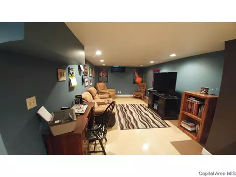 3325 Sherman Street St, Springfield, IL 62703 photo 16