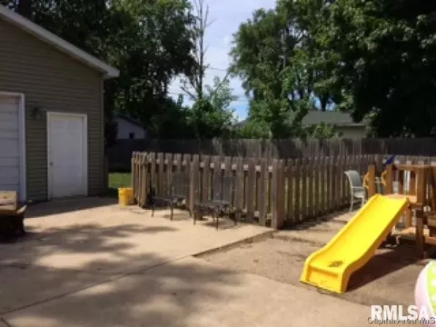 3325 Sherman Street St, Springfield, IL 62703 photo 22