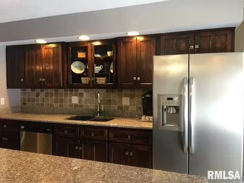 3100 Rutgers Dr, Springfield, IL 62704 photo 24
