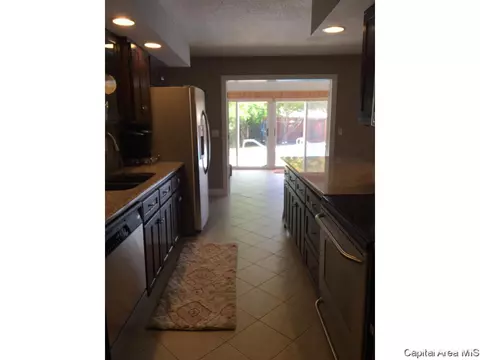 3100 Rutgers Dr, Springfield, IL 62704 photo 22