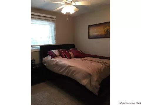 3100 Rutgers Dr, Springfield, IL 62704 photo 32