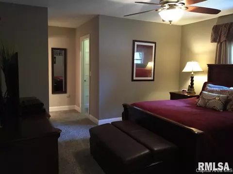3100 Rutgers Dr, Springfield, IL 62704 photo 30