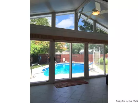 3100 Rutgers Dr, Springfield, IL 62704 photo 16