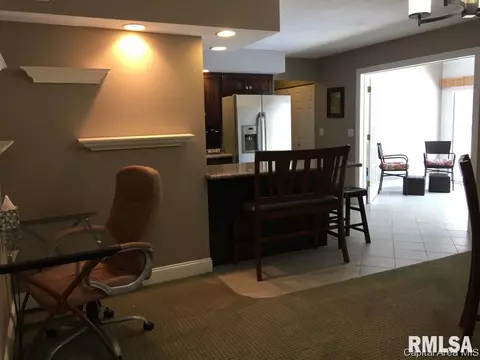 3100 Rutgers Dr, Springfield, IL 62704 photo 28