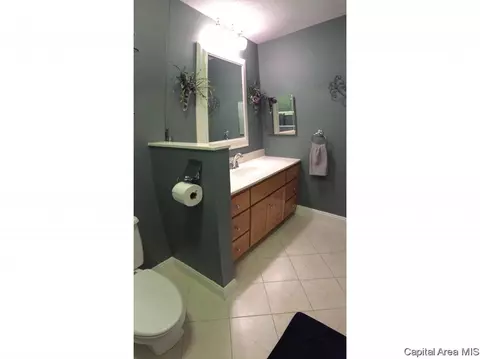 3100 Rutgers Dr, Springfield, IL 62704 photo 35