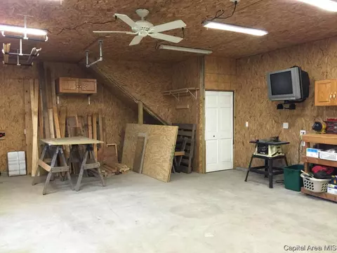 3100 Rutgers Dr, Springfield, IL 62704 photo 9