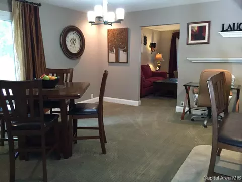 3100 Rutgers Dr, Springfield, IL 62704 photo 26