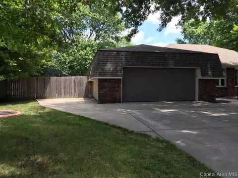 3100 Rutgers Dr, Springfield, IL 62704 photo 6