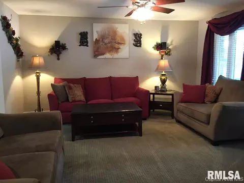 3100 Rutgers Dr, Springfield, IL 62704 photo 18