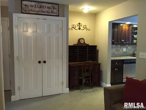 3100 Rutgers Dr, Springfield, IL 62704 photo 21