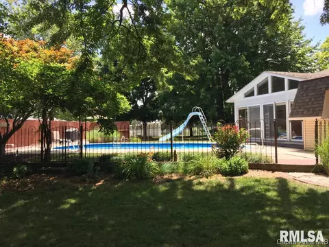 3100 Rutgers Dr, Springfield, IL 62704 photo 12