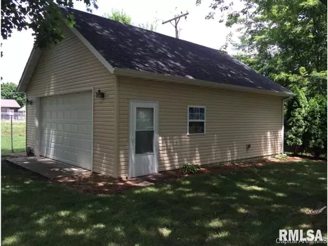 3100 Rutgers Dr, Springfield, IL 62704 photo 5