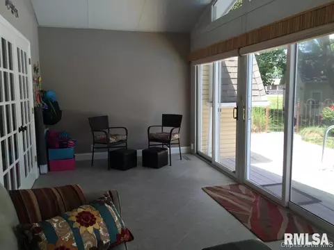 3100 Rutgers Dr, Springfield, IL 62704 photo 17