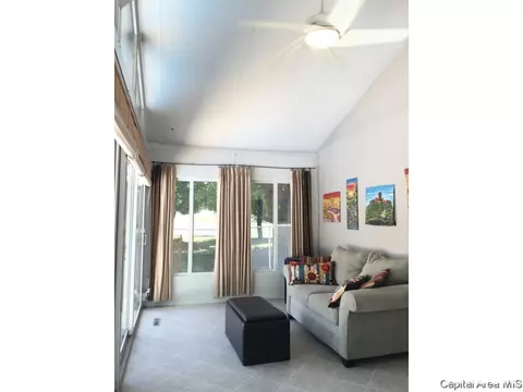 3100 Rutgers Dr, Springfield, IL 62704 photo 13
