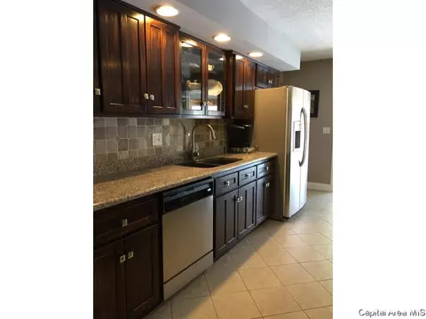 3100 Rutgers Dr, Springfield, IL 62704 photo 23