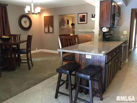 3100 Rutgers Dr, Springfield, IL 62704 photo 25