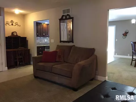 3100 Rutgers Dr, Springfield, IL 62704 photo 20