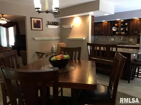 3100 Rutgers Dr, Springfield, IL 62704 photo 27