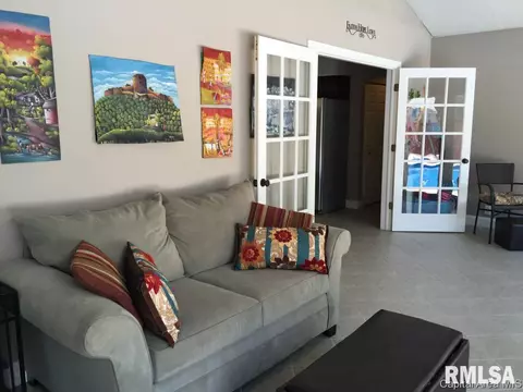 3100 Rutgers Dr, Springfield, IL 62704 photo 14