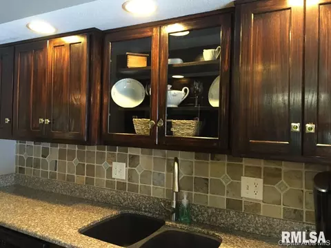 3100 Rutgers Dr, Springfield, IL 62704 photo 29