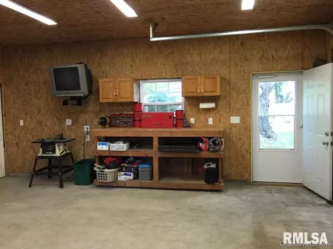 3100 Rutgers Dr, Springfield, IL 62704 photo 8