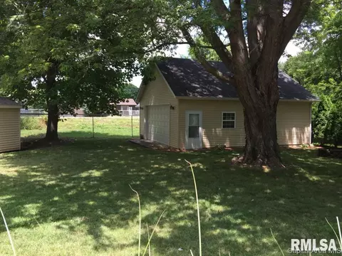 3100 Rutgers Dr, Springfield, IL 62704 photo 10